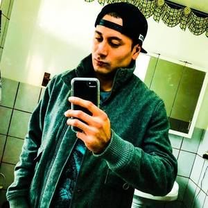 Meet your Posher, Alfonso